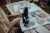 Kidymicroscope-07896.jpg