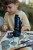 Kidymicroscope-07899.jpg