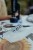 Kidymicroscope-08003.jpg