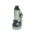KIDYMICROSCOPE-GR-01-03-1800.png