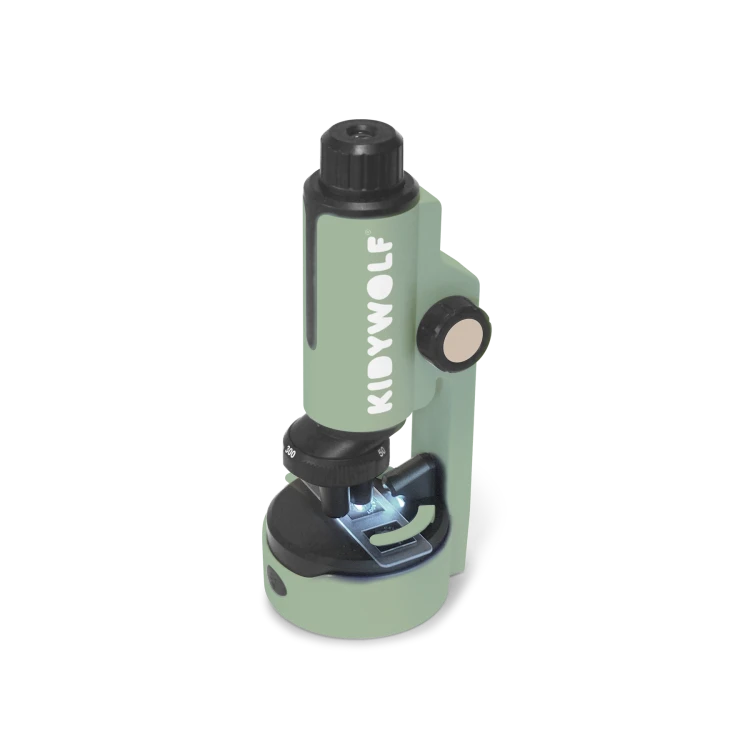 KIDYMICROSCOPE-GR-01-03-1800.png