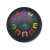 BIB-TAMBU-BLACK NATURE-04.png