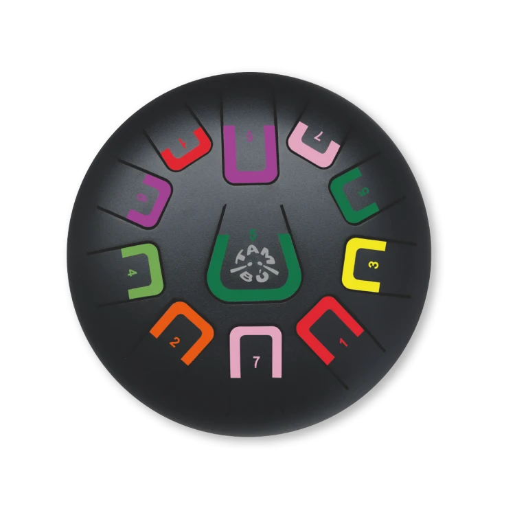 BIB-TAMBU-BLACK NATURE-04.png