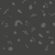 BIB-TAMBU-BLACK NATURE-06.png