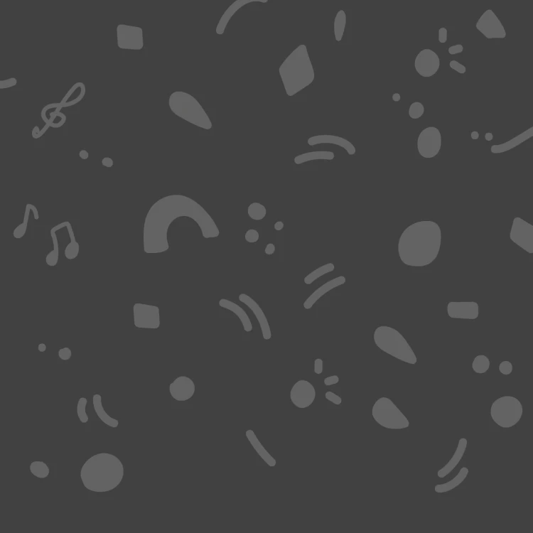BIB-TAMBU-BLACK NATURE-06.png