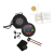 BIB-TAMBU-BLACK NATURE-07.png