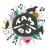 BIB-TAMBU-BLACK NATURE-01.png