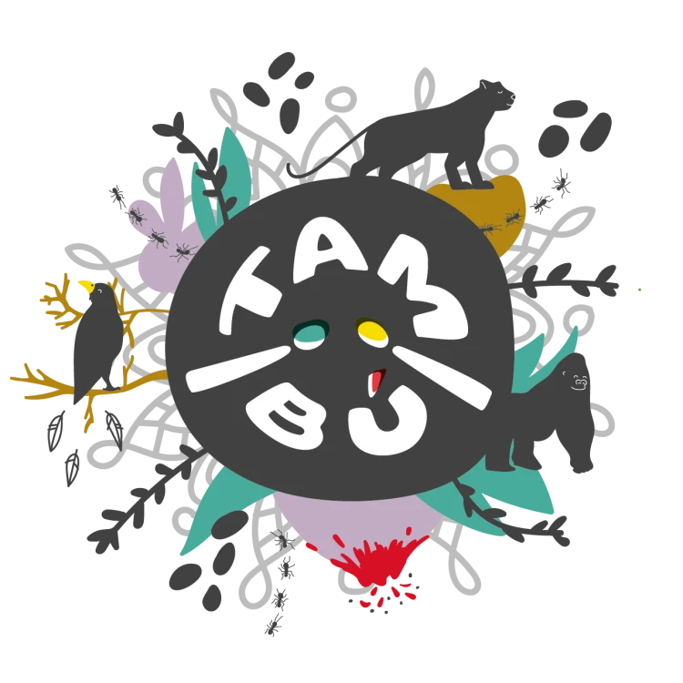 BIB-TAMBU-BLACK NATURE-01.png