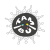 BIB-TAMBU-BLACK NATURE-02.png