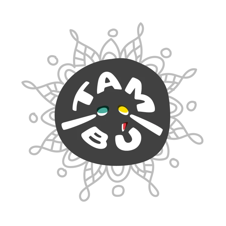 BIB-TAMBU-BLACK NATURE-02.png