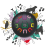 BIB-TAMBU-BLACK NATURE-03.png