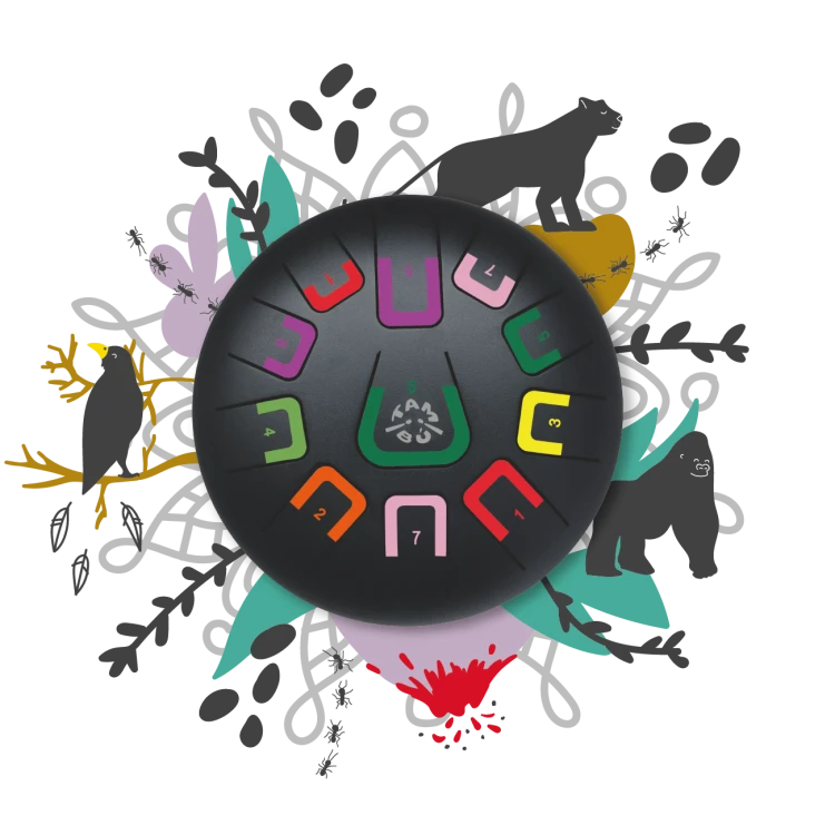 BIB-TAMBU-BLACK NATURE-03.png