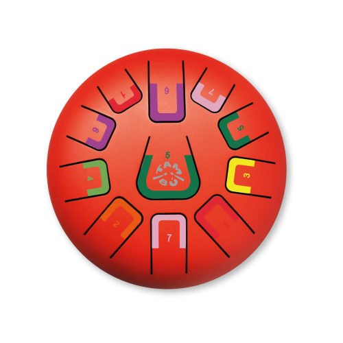 BIB-TAMBU- SCARLET SUNSET-04.png