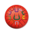 BIB-TAMBU- SCARLET SUNSET-04.png