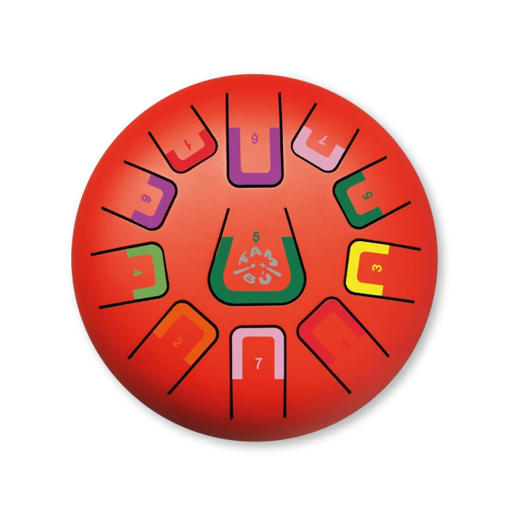 BIB-TAMBU- SCARLET SUNSET-04.png