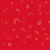 BIB-TAMBU- SCARLET SUNSET-06.png