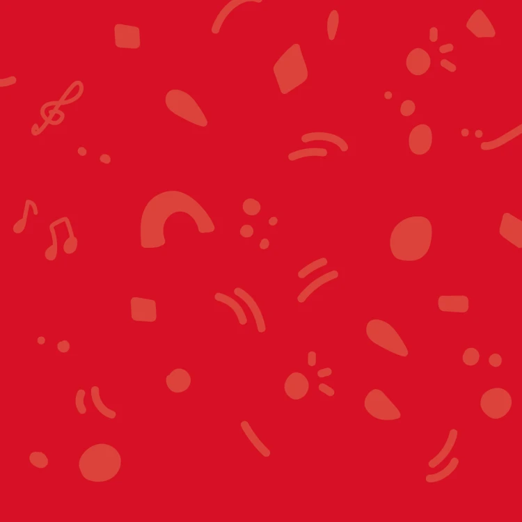BIB-TAMBU- SCARLET SUNSET-06.png