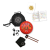 BIB-TAMBU- SCARLET SUNSET-07.png