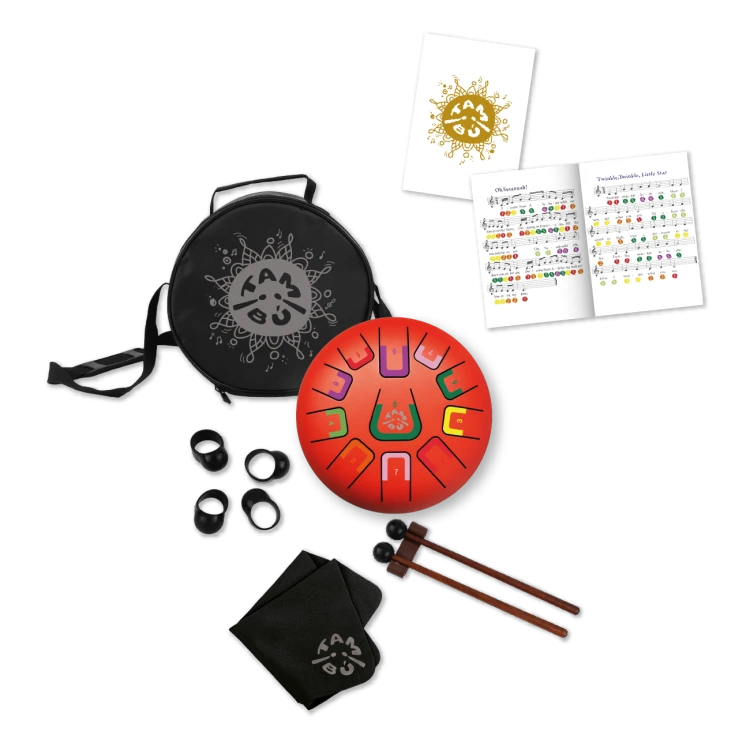 BIB-TAMBU- SCARLET SUNSET-07.png