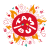 BIB-TAMBU- SCARLET SUNSET-01.png