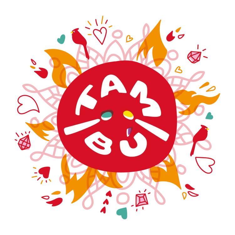 BIB-TAMBU- SCARLET SUNSET-01.png