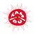 BIB-TAMBU- SCARLET SUNSET-02.png