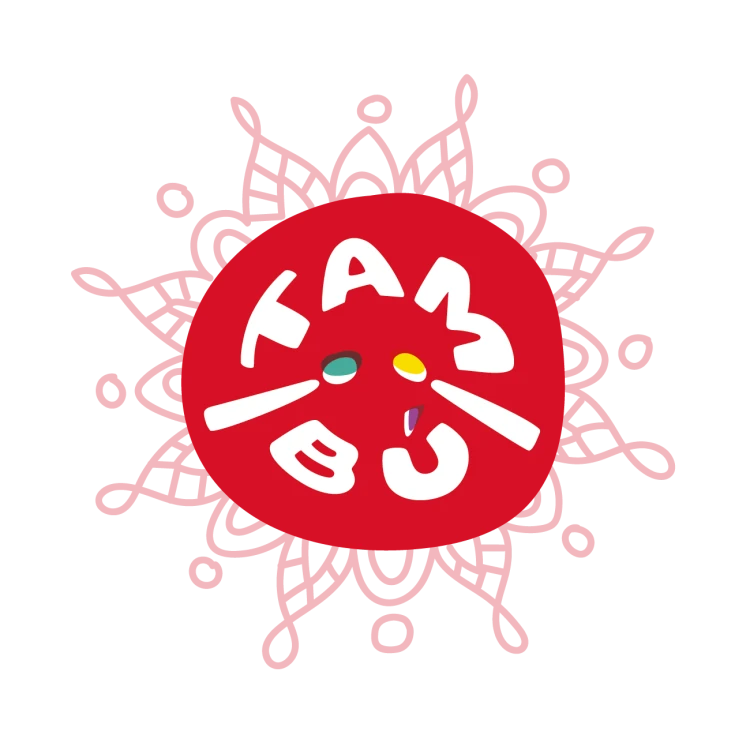 BIB-TAMBU- SCARLET SUNSET-02.png