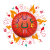 BIB-TAMBU- SCARLET SUNSET-03.png