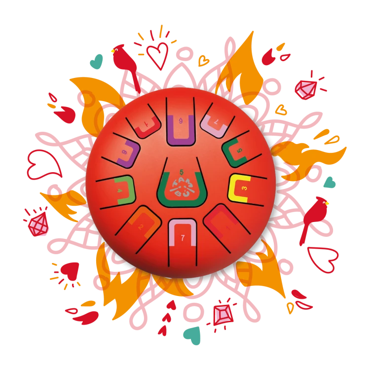 BIB-TAMBU- SCARLET SUNSET-03.png