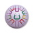 BIB-TAMBU-SUMMER LAVENDER-04.png