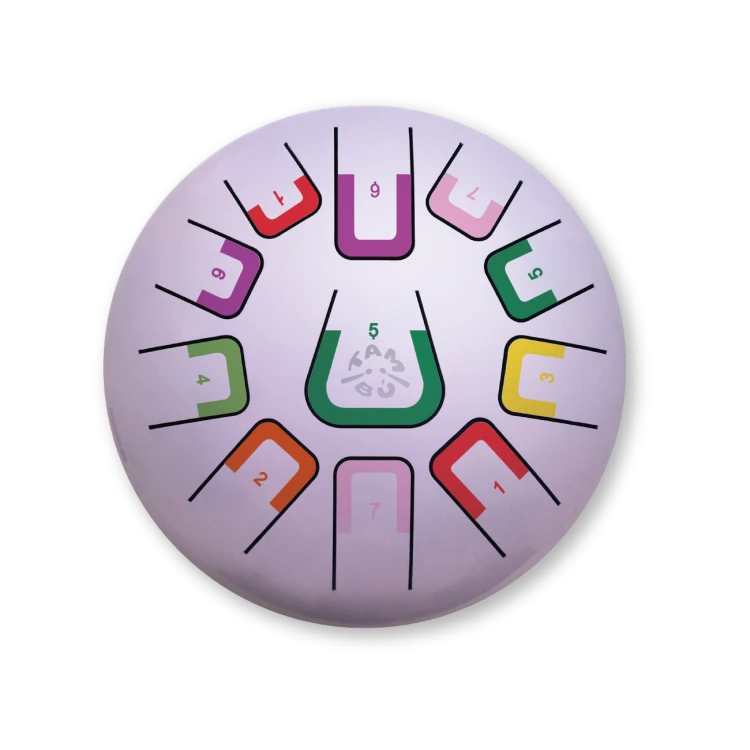 BIB-TAMBU-SUMMER LAVENDER-04.png