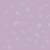 BIB-TAMBU-SUMMER LAVENDER-06.png