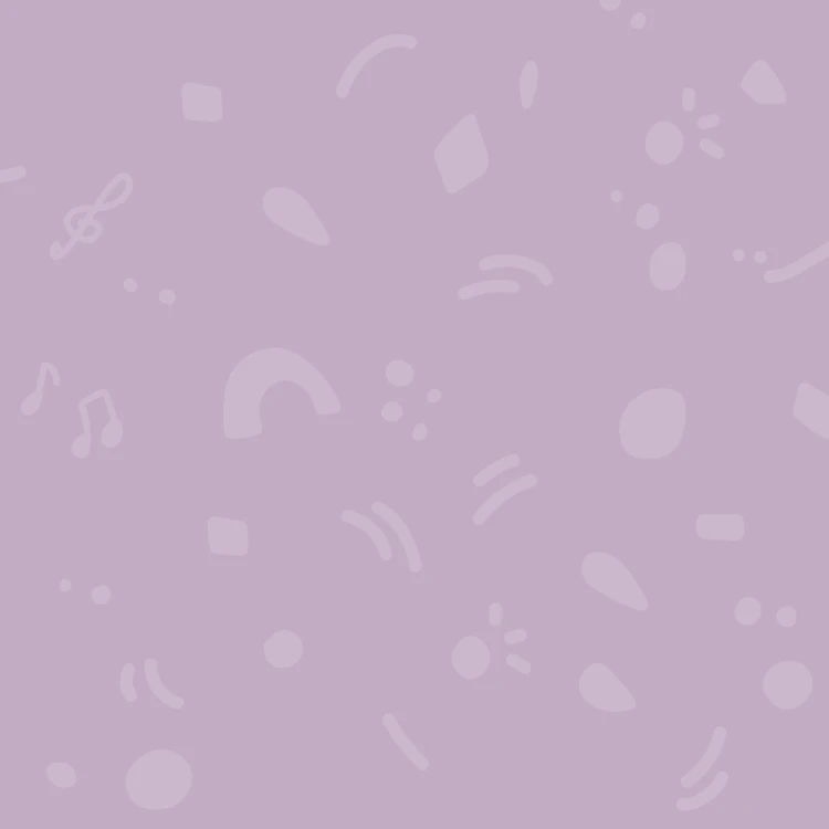 BIB-TAMBU-SUMMER LAVENDER-06.png