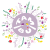 BIB-TAMBU-SUMMER LAVENDER-01.png