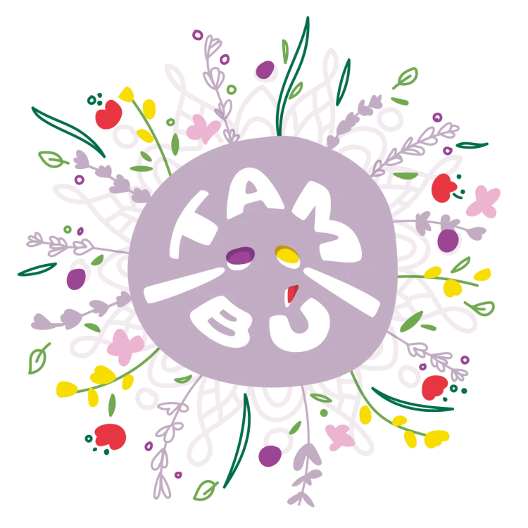 BIB-TAMBU-SUMMER LAVENDER-01.png