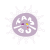 BIB-TAMBU-SUMMER LAVENDER-02.png
