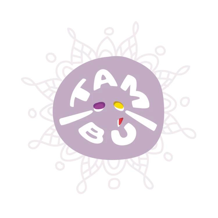 BIB-TAMBU-SUMMER LAVENDER-02.png