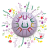 BIB-TAMBU-SUMMER LAVENDER-03.png