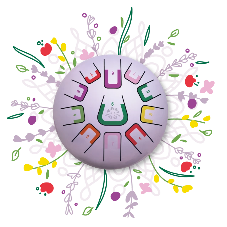 BIB-TAMBU-SUMMER LAVENDER-03.png