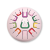 BIB-TAMBU-CORAL REEF-04.png