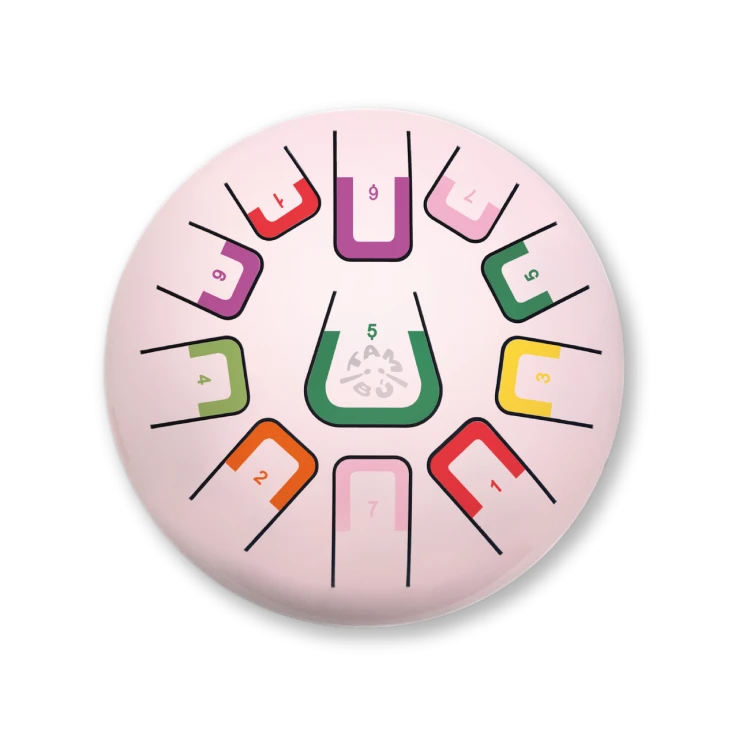 BIB-TAMBU-CORAL REEF-04.png