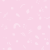 BIB-TAMBU-CORAL REEF-06.png