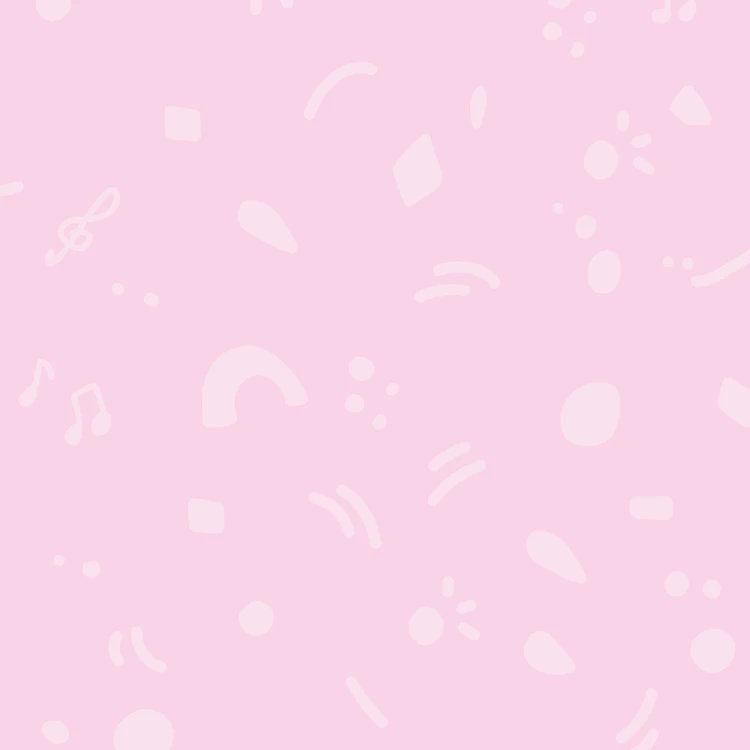BIB-TAMBU-CORAL REEF-06.png
