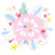 BIB-TAMBU-CORAL REEF-01.png