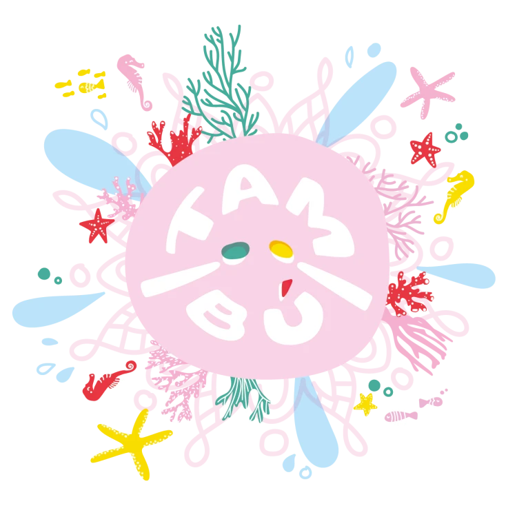 BIB-TAMBU-CORAL REEF-01.png