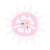 BIB-TAMBU-CORAL REEF-02.png