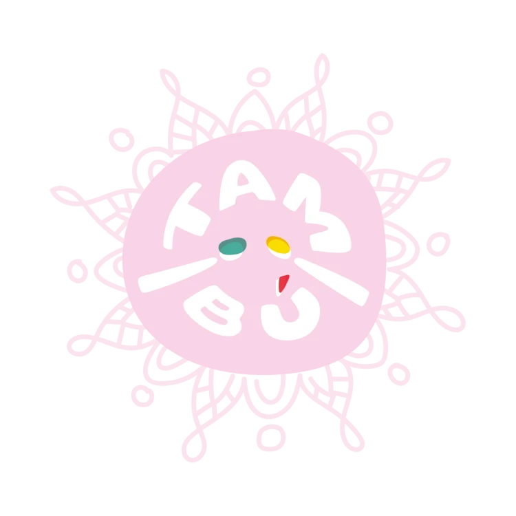 BIB-TAMBU-CORAL REEF-02.png