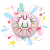 BIB-TAMBU-CORAL REEF-03.png