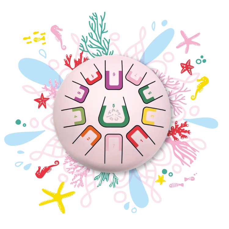 BIB-TAMBU-CORAL REEF-03.png