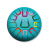 BIB-TAMBU-UNDER THE SEA-04.png